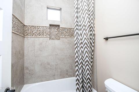 3009 E Valencia Dr, Phoenix, AZ 85042 photo 29