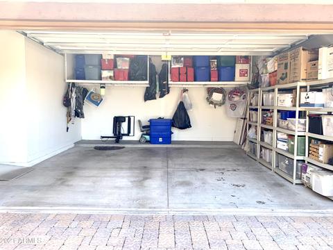 3009 E Valencia Dr, Phoenix, AZ 85042 photo 52