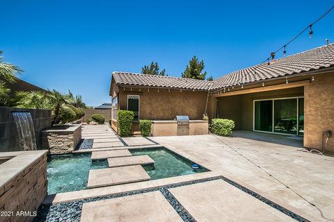 3009 E Valencia Dr, Phoenix, AZ 85042 photo 48