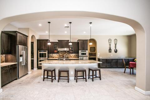 3009 E Valencia Dr, Phoenix, AZ 85042 photo 14