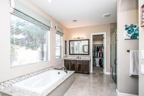 3009 E Valencia Dr, Phoenix, AZ 85042 photo 25