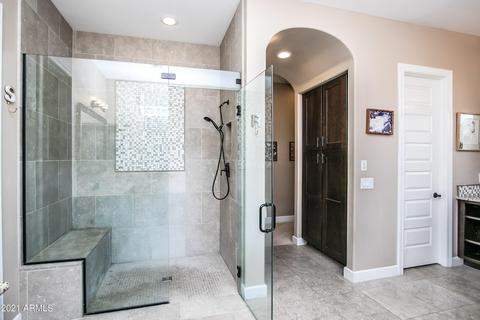 3009 E Valencia Dr, Phoenix, AZ 85042 photo 26