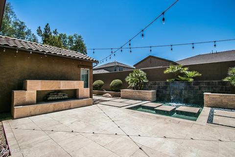 3009 E Valencia Dr, Phoenix, AZ 85042 photo 43