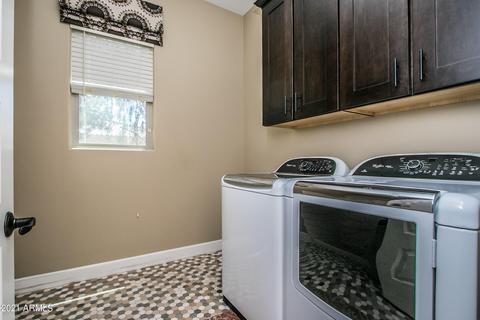 3009 E Valencia Dr, Phoenix, AZ 85042 photo 40