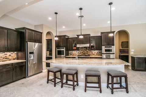 3009 E Valencia Dr, Phoenix, AZ 85042 photo 17