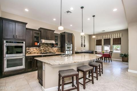 3009 E Valencia Dr, Phoenix, AZ 85042 photo 15