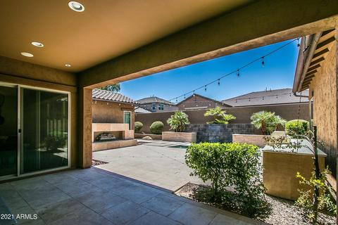 3009 E Valencia Dr, Phoenix, AZ 85042 photo 41