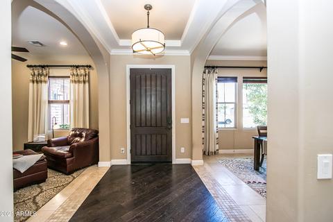 3009 E Valencia Dr, Phoenix, AZ 85042 photo 9