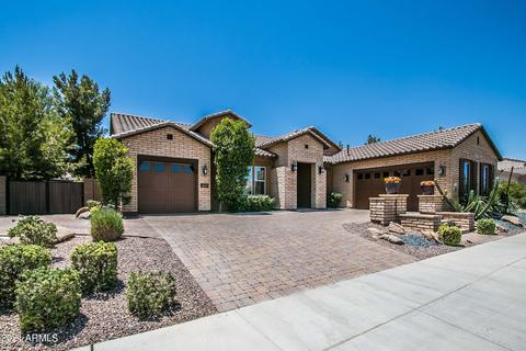 3009 E Valencia Dr, Phoenix, AZ 85042 photo 2