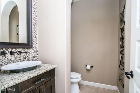 3009 E Valencia Dr, Phoenix, AZ 85042 photo 31