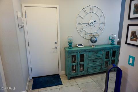 3713 E Robert St, Gilbert, AZ 85295 photo 8