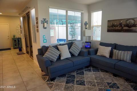 3713 E Robert St, Gilbert, AZ 85295 photo 49
