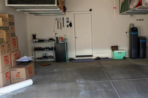 3713 E Robert St, Gilbert, AZ 85295 photo 76