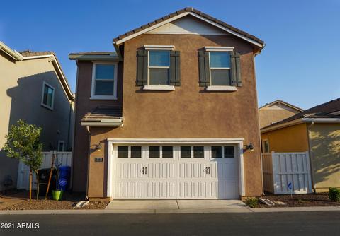 3713 E Robert St, Gilbert, AZ 85295 photo 79