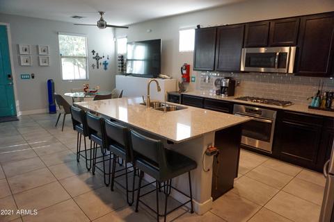 3713 E Robert St, Gilbert, AZ 85295 photo 56