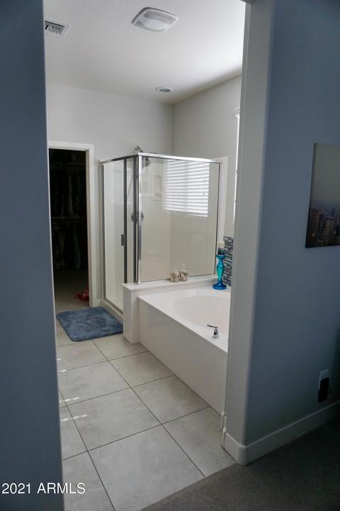 3713 E Robert St, Gilbert, AZ 85295 photo 19