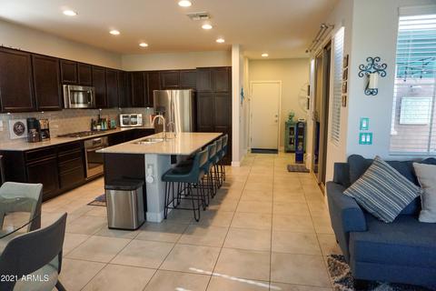 3713 E Robert St, Gilbert, AZ 85295 photo 59