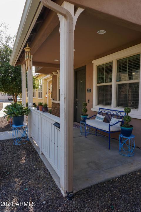 3713 E Robert St, Gilbert, AZ 85295 photo 75