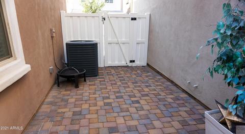 3713 E Robert St, Gilbert, AZ 85295 photo 23