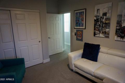 3713 E Robert St, Gilbert, AZ 85295 photo 39