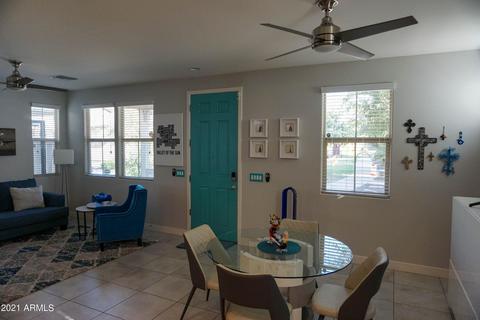 3713 E Robert St, Gilbert, AZ 85295 photo 5