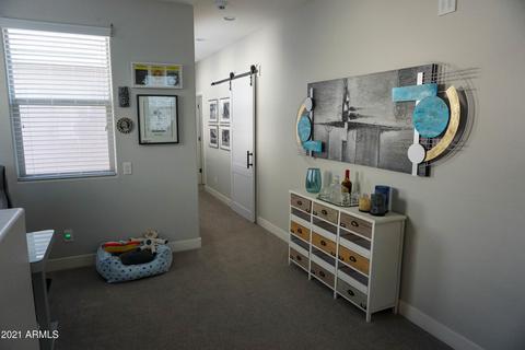 3713 E Robert St, Gilbert, AZ 85295 photo 46