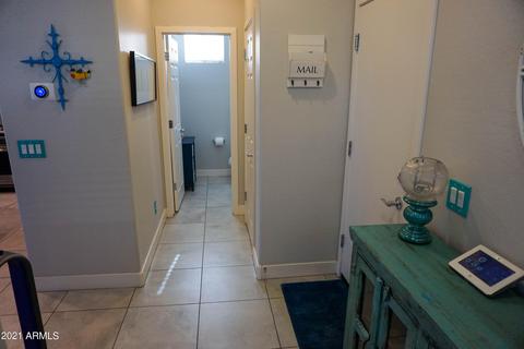 3713 E Robert St, Gilbert, AZ 85295 photo 51
