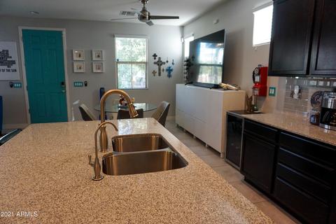 3713 E Robert St, Gilbert, AZ 85295 photo 62