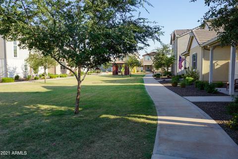 3713 E Robert St, Gilbert, AZ 85295 photo 64