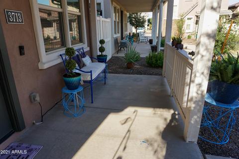 3713 E Robert St, Gilbert, AZ 85295 photo 73