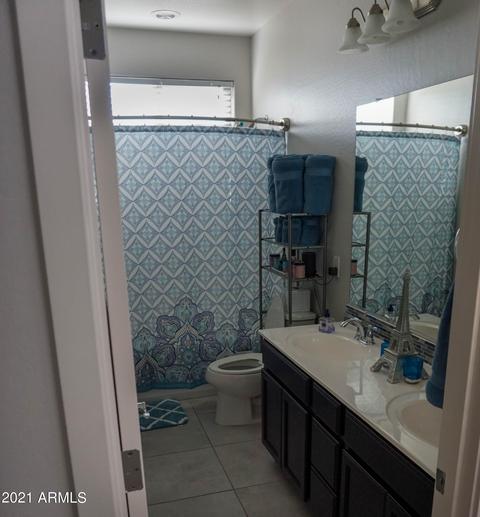 3713 E Robert St, Gilbert, AZ 85295 photo 31