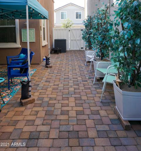 3713 E Robert St, Gilbert, AZ 85295 photo 25