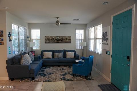 3713 E Robert St, Gilbert, AZ 85295 photo 2