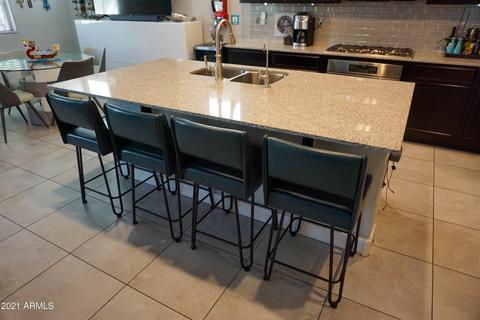 3713 E Robert St, Gilbert, AZ 85295 photo 61