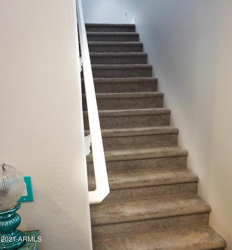 3713 E Robert St, Gilbert, AZ 85295 photo 10