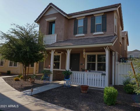 3713 E Robert St, Gilbert, AZ 85295 photo 71