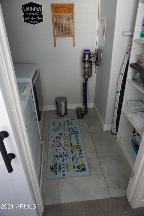 3713 E Robert St, Gilbert, AZ 85295 photo 42