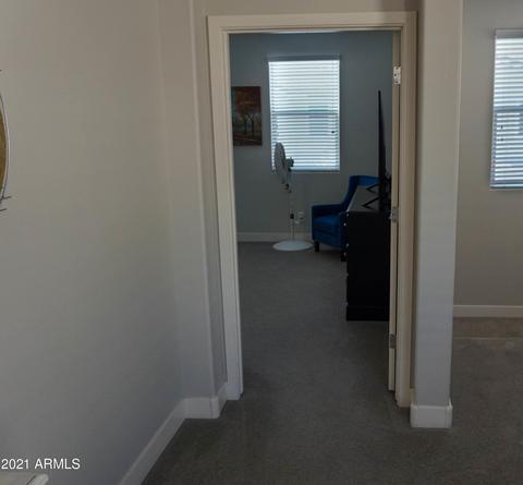 3713 E Robert St, Gilbert, AZ 85295 photo 14