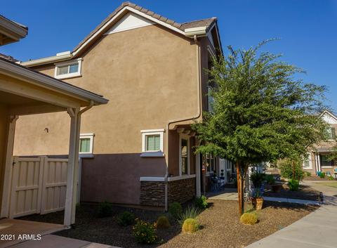 3713 E Robert St, Gilbert, AZ 85295 photo 69
