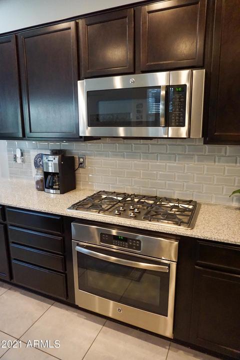 3713 E Robert St, Gilbert, AZ 85295 photo 58
