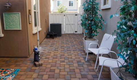 3713 E Robert St, Gilbert, AZ 85295 photo 24