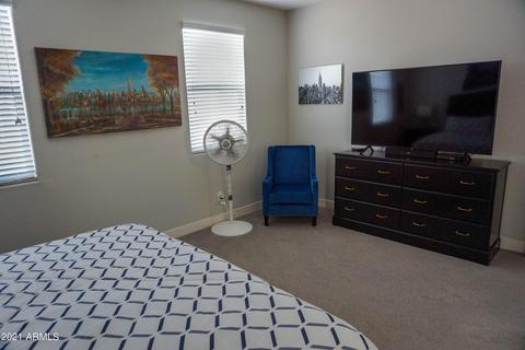 3713 E Robert St, Gilbert, AZ 85295 photo 16