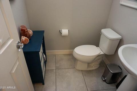 3713 E Robert St, Gilbert, AZ 85295 photo 54