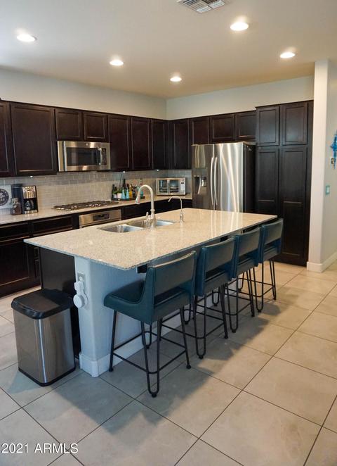 3713 E Robert St, Gilbert, AZ 85295 photo 3