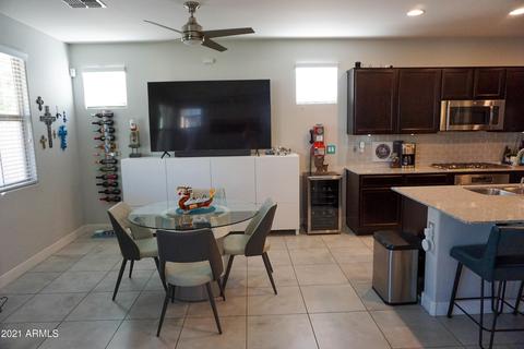3713 E Robert St, Gilbert, AZ 85295 photo 48