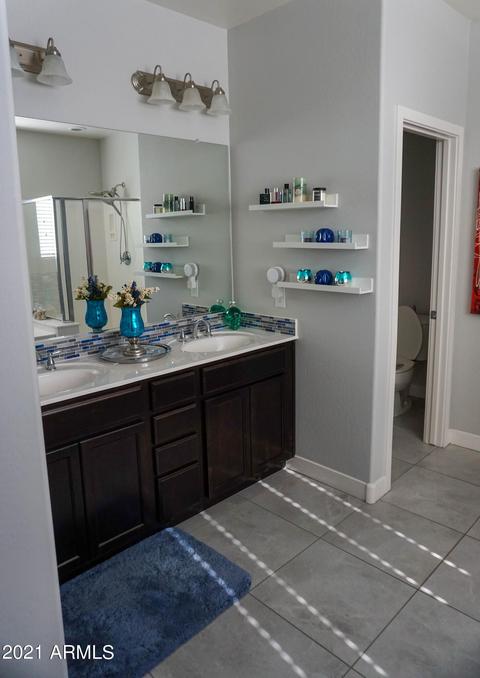3713 E Robert St, Gilbert, AZ 85295 photo 20
