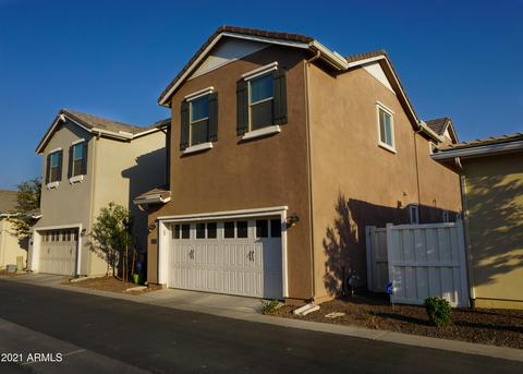 3713 E Robert St, Gilbert, AZ 85295 photo 80