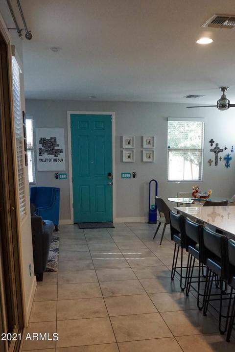 3713 E Robert St, Gilbert, AZ 85295 photo 4