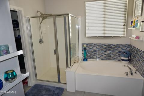 3713 E Robert St, Gilbert, AZ 85295 photo 28