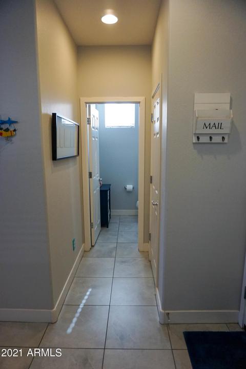 3713 E Robert St, Gilbert, AZ 85295 photo 50